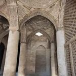 صفه درویش
