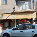 دکوراسیون لوکس
