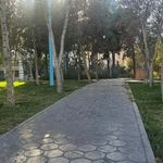 پارک