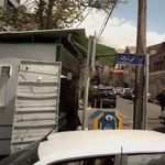 دکه
