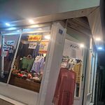 آرایشی ژاندارک شعبه قلهک