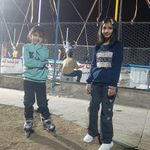 پارک موزه یاس