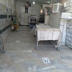 نانوایی لواشی