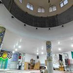 مسجد الغدیر