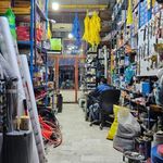 ابزارآلات سلیم پاشایی