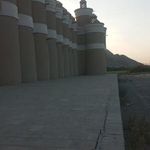 چهل برج کلیسان