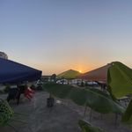 بوفه آقایی