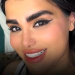 مرکز میکرو رها میری