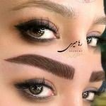 مرکز میکرو رها میری