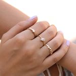 طلا فروشی نیما