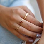 طلا فروشی نیما