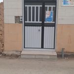 لابراتوار دندانسازی برزگر