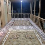 خانه مسافرمسعود