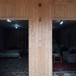 خانه مسافرمسعود