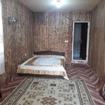 خانه مسافرمسعود