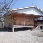 خانه مسافرمسعود