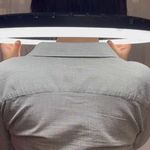 کراتین و احیای مو ستوده