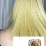 کراتین و احیای مو ستوده