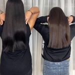 کراتین و احیای مو ستوده