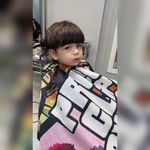 آرایشگاه نیو فیس (زیبایی هنر ماست)