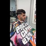 آرایشگاه نیو فیس (زیبایی هنر ماست)