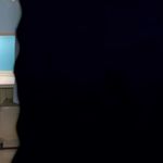 كلينيک پوست ، مو وزیبایی رزهای طلايی