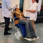 كلينيک پوست ، مو وزیبایی رزهای طلايی