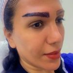 كلينيک پوست ، مو وزیبایی رزهای طلايی