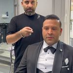 آرایشگاه نیو فیس (زیبایی هنر ماست)