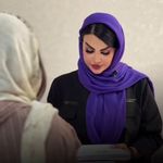 کلینیک لیزر پوست و مو پرستو محمدی