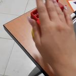 آموزشگاه زبان دیپلماسی