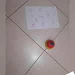 آموزشگاه زبان دیپلماسی
