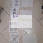 آموزشگاه زبان دیپلماسی