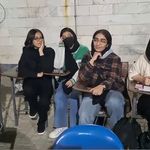 آموزشگاه زبان دیپلماسی
