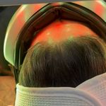 فیشال تخصصی پوست)Rozina spa