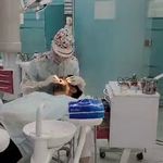 فاطمه افشار
