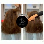 کراتینه عاطی بیوتی