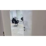 آرایشگاه نیو فیس (زیبایی هنر ماست)