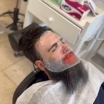 آرایشگاه نیو فیس (زیبایی هنر ماست)