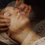 مجموعه زیبایی و سلامت دکتر  نعیمه ماندنی