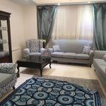 کاور مبل مریم