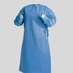 تولید کننده البسه