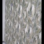 نصب کاغذ دیواری پوستر  کفپوش پارکت کیا