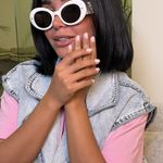 سالن زیبایی هرا