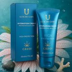 آرایشی بهداشتی آکادمی رنجبر