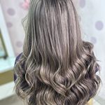 سالن زیبایی فرشته