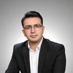 روانشناس بالینی