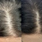 سالن تخصصی آرایش دائم صورت وتتوبدن دیانا