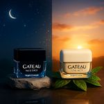 آرایشی بهداشتی آکادمی رنجبر