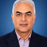 روانشناس